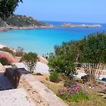 Villetta Nanny II
