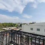Minh Khue Hotel