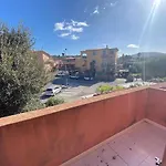 Casa Lucca
