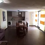 Casa Snarcy