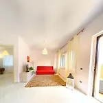 Piana Apartment