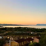 Olivastro Di Tanaunella