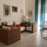 Suite Gallo Di Gallura