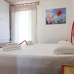 Welcomely - Casa Risa183