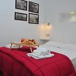 Murphy Holiday Home - Residenza Zonza