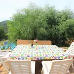 Villa Querida-Infinityholidays
