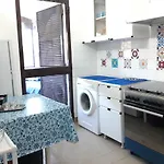 Casa Vacanze Mercury