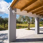 Residenza Figuruja