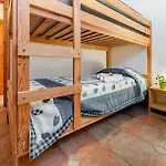 Fronte Mare Value