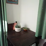 Casa Verde - Per 5