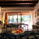 Sardiniare -Villino Kenzia