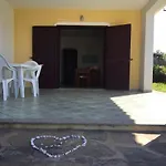 Villino Vicino Al Mare