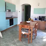 Villino Vicino Al Mare
