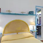 Villa Giulia A Porto Cervo