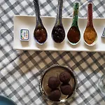 Locanda Sottobosco