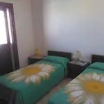 La Casetta Sul Porto