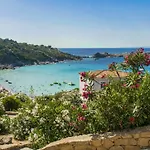 La Casetta Sul Porto
