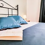 La Casetta Di Cardedu 2 - Affitti Brevi Italia