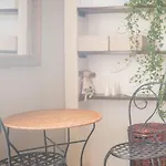 Bijou Apt . City Center Via Manno . Ac - Wifi