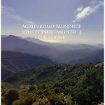 Munduge B&B