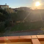 Casa Accogliente