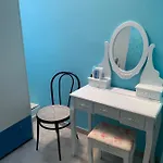 Casa Accogliente