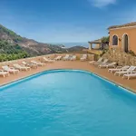 Villa Armonia - Nel Cuore Della Costa Smeralda