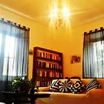 B&B Montevecchio Magica