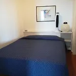 Appartamento Cala De Flores