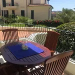Un Arcipelago Mozzafiato