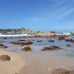 Appartamento Panoramico Calarossa Sardegna