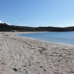 Appartamento Panoramico Calarossa Sardegna