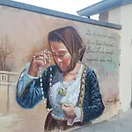 Sas Raicrinas