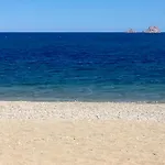 Serrecoro