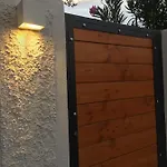 Casa Charme