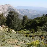 Luxurious Apartment In Sardinia Near Spiaggia Salina