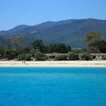 Luxurious Apartment In Sardinia Near Spiaggia Salina