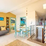 Casa Cala Luna