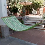 Casa A&M 2