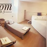 Villa Linda Olbia Sardegna