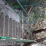 Mare A Santamargherita