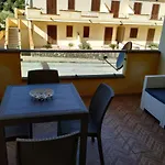 La Caletta Di Dany