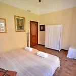 Solemare B&B - Apartment Alghero