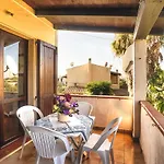 Marina Residence Appartamento