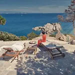 Villa Johnson
