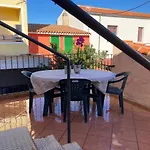 La Residenza Di Gio