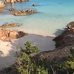Isola Di La Maddalena Sardegna