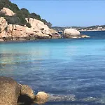 Isola Di La Maddalena Sardegna