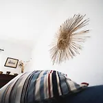 Tra Mari E Tramonti - Casa Per 6 Con Terrazza Panoramica