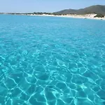 Villa Pagura - Chia